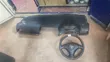 Toyota Alion/Premio 240 Dashboard with Steering - 1