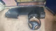 Toyota Alion/Premio 240 Dashboard with Steering - 3