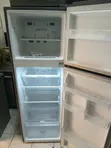 Friji la LG 254L la Milango Miwili - 2