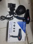 Ailyons Blow Dryer - Brand New - 2