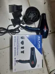 Ailyons Blow Dryer - Brand New - 3