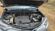 Toyota RAV4 2017 Silver - 5
