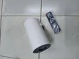 Hy300 Pro Android Projector kwa Ajili ya Burudani Nyumbani - 2