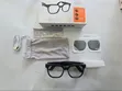 S3 Smart AI Glasses Camera WiFi Bluetooth - 1