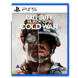 Call of Duty: Black Ops Cold War (PS5) - 1