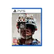 Call of Duty: Black Ops Cold War (PS5) - 2