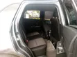 Mitsubishi RVR 2018 Gray - 1