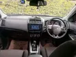 Mitsubishi RVR 2018 Gray - 2