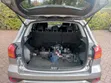 Mitsubishi RVR 2018 Gray - 3