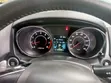 Mitsubishi RVR 2018 Gray - 4