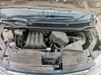 Mitsubishi RVR 2018 Gray - 5