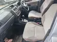 Mitsubishi Pajero IO 2004 - 1
