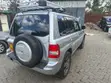 Mitsubishi Pajero IO 2004 - 3