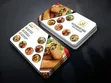 Laminated Business Cards Printing - 4