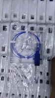 Loaded Access Terminal Box (ATB) - 1 Box - 1