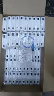 Loaded Access Terminal Box (ATB) - 1 Box - 2