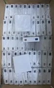 Loaded Access Terminal Box (ATB) - 1 Box - 3