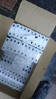 Loaded Access Terminal Box (ATB) - 1 Box - 4