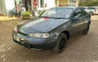 Toyota Corolla 2004 Gray - 1