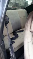 Toyota Corolla 2004 Gray - 2