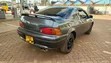 Toyota Corolla 2004 Gray - 4