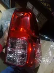 Toyota Hilux Revo Tail Lamp Lights - 1