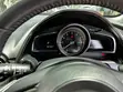 Mazda CX-3 2019 Kijivu - 2