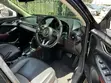 Mazda CX-3 2019 Kijivu - 3