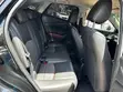 Mazda CX-3 2019 Kijivu - 4