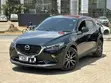 Mazda CX-3 2019 Kijivu - 5