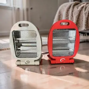 700W/800W Heater ya Umeme kwa Chumba cha Ndani