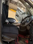 Toyota Auris 2006 Brown - 4