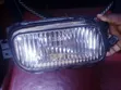 Mitsubishi Canter Fog Light - 1