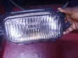 Mitsubishi Canter Fog Light - 2