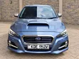Subaru Levorg 1.6 GT-S EyeSight S Style 2014 Bluu - 2