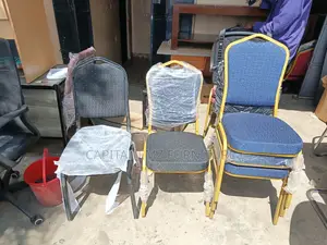 Viti vya Karamu Vipya Vilivyoagizwa