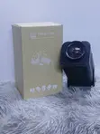 HY320 Android 13 Smart Projector - HD Home Cinema - 1