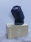 HY320 Android 13 Smart Projector - HD Home Cinema - 2