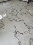 Epoxy Flooring & Coatings Services - 1