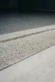 Epoxy Flooring & Coatings Services - 3