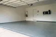 Epoxy Flooring & Coatings Services - 4