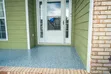 Epoxy Flooring & Coatings Services - 5
