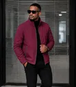 Designer Jackets Available - 1
