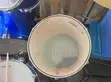 Ludwig 5-Piece Acoustic Drum Set - 3