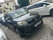 Toyota Corolla Fielder 2013 Black - 4
