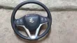 Suzuki Solio Airbag za Dashboard na Steering - 4