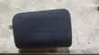 Suzuki Solio Airbag za Dashboard na Steering - 5