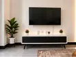 Modern 1BR Furnished Apartment in Kilimani | Near Yaya Centre - 2