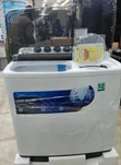 Haier 12kg Washing Machine - 1