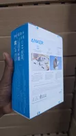 Anker Power Bank 25000mAh 165W with Dual USB-C Cables - 2